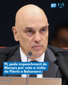 not found