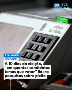 not found