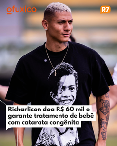 not found