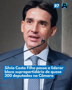 not found