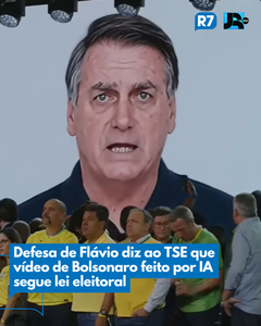 not found
