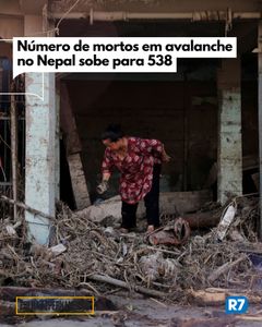 not found