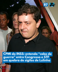 not found