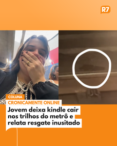 not found