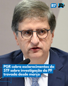 not found