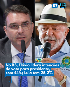 not found