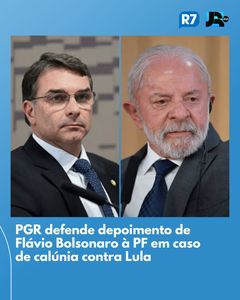 not found