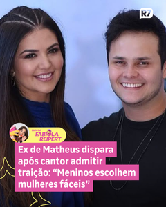not found