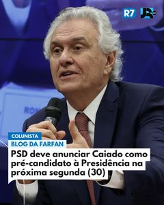 not found