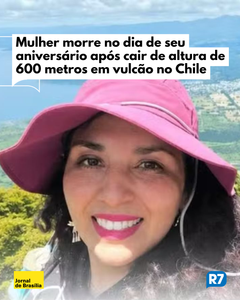 not found