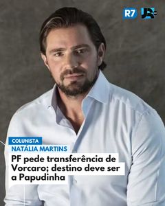 not found