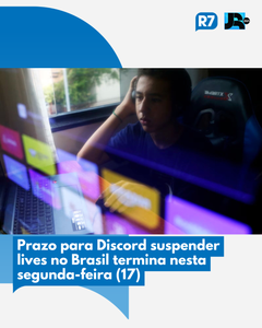 not found