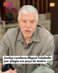 not found