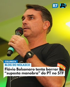 not found