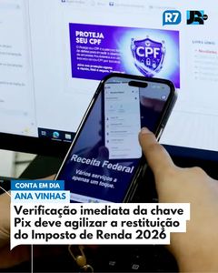not found