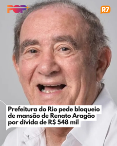 not found