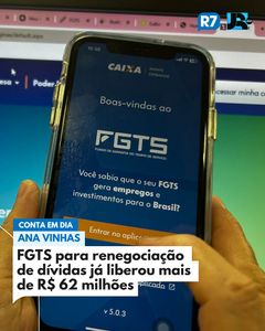 not found