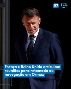 not found