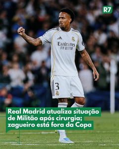 not found