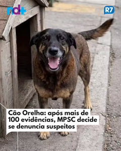 not found
