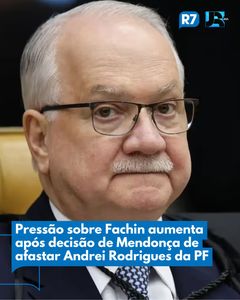 not found