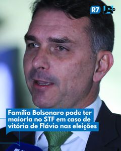 not found
