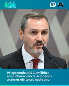 not found