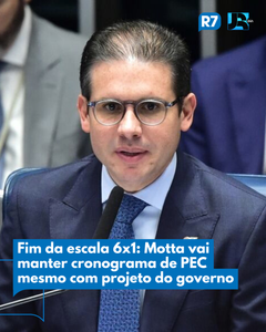not found