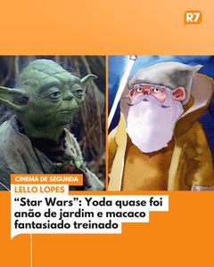 not found