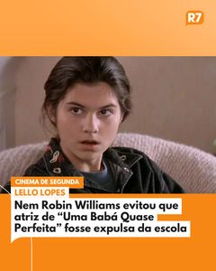 not found