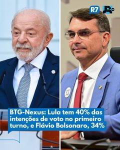 not found