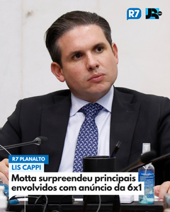 not found