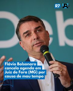not found