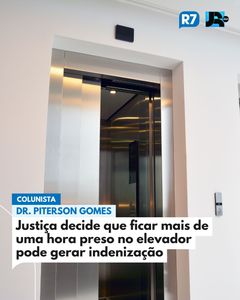 not found