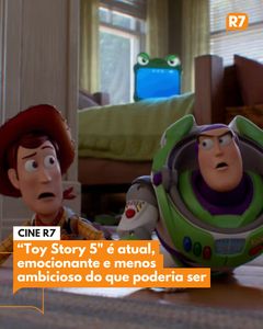 not found