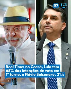 not found