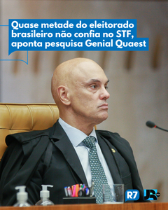 not found