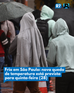 not found