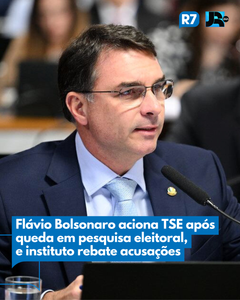 not found
