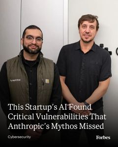 not found