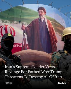 not found