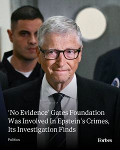 not found