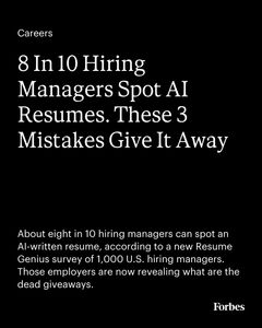 not found