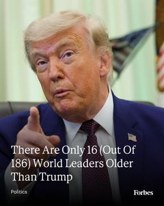 not found