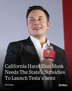 not found