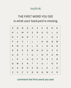 not found