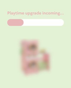 not found