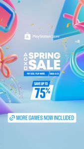 not found