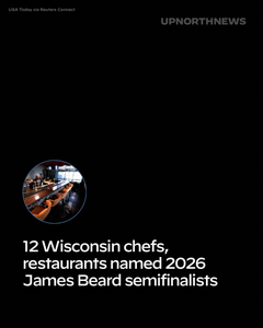 not found