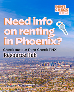 not found